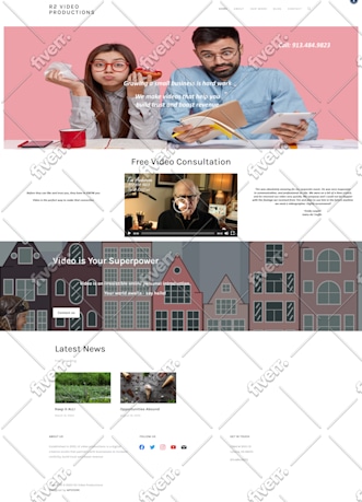 Worksample image
