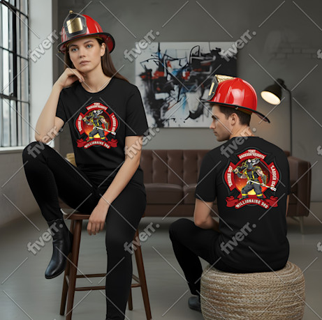 Bild des Arbeitsbeispiels