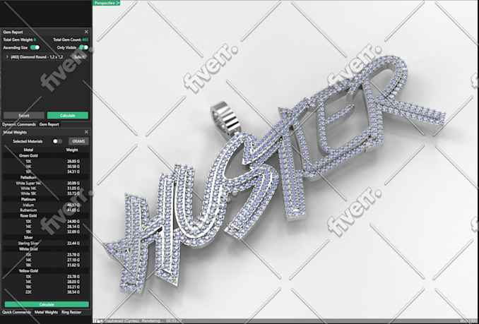 Worksample image