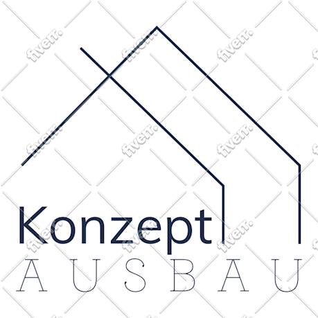 Bild des Arbeitsbeispiels