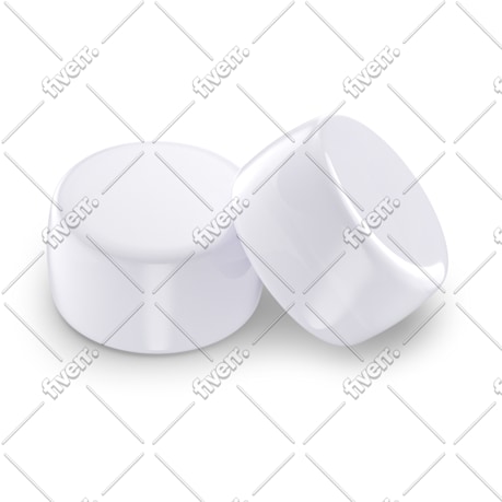 Imagem de amostra
