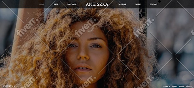 Worksample image