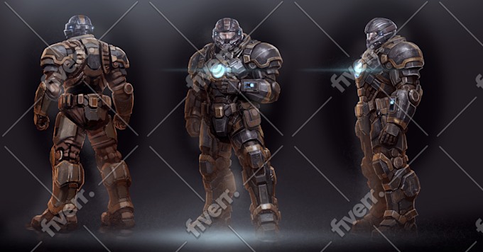 Worksample image