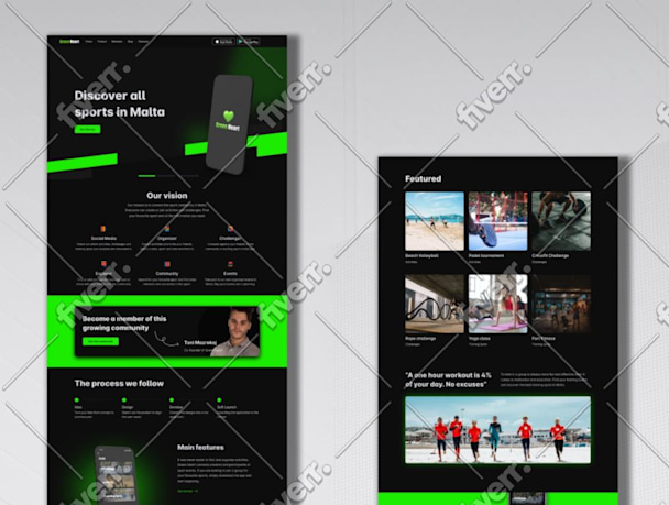 Worksample image