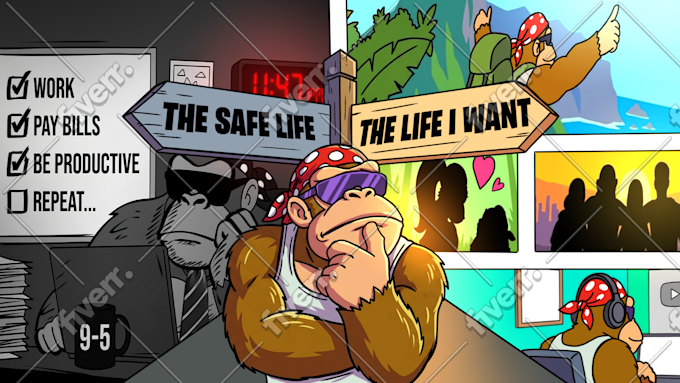 Worksample image