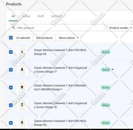 Worksample image