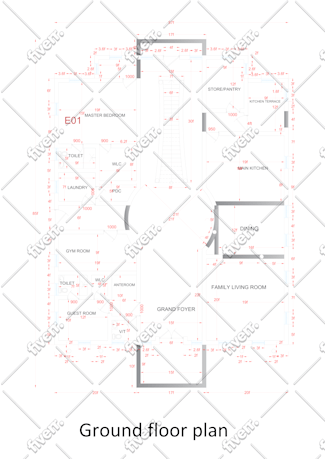Worksample image