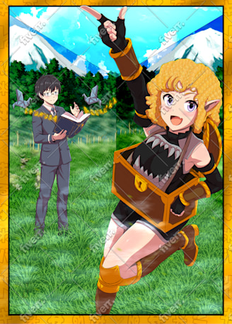 Worksample image