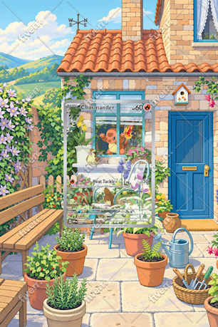 Worksample image