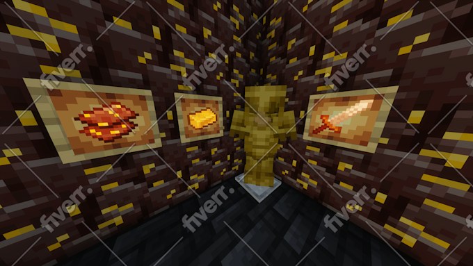 Immagine del campione di lavoro