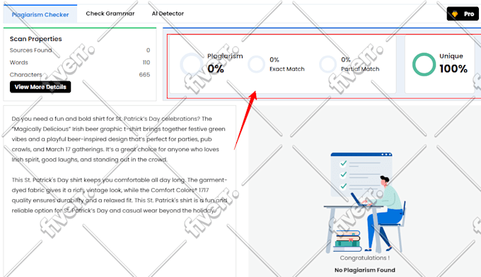 Worksample image