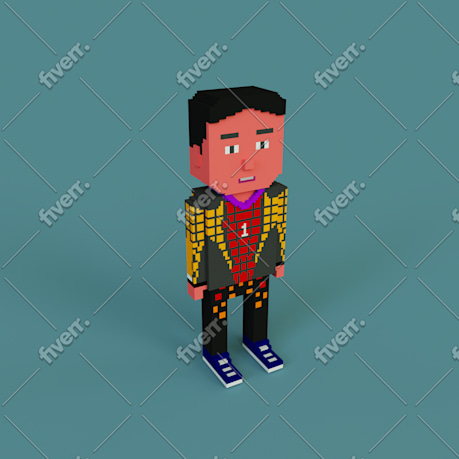 Worksample image