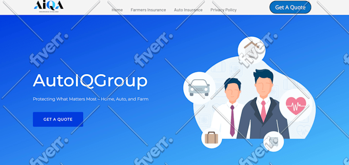 Worksample image