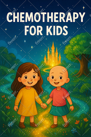 Bild des Arbeitsbeispiels