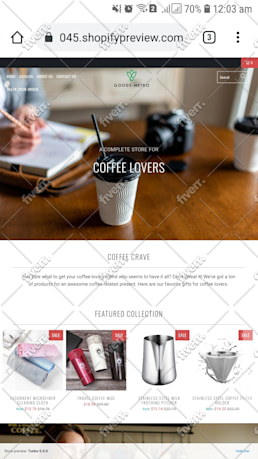 Worksample image