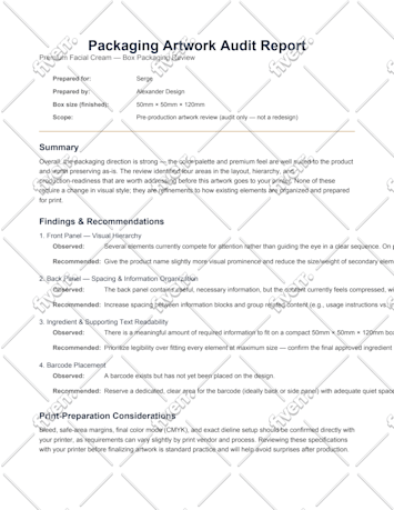 Worksample image