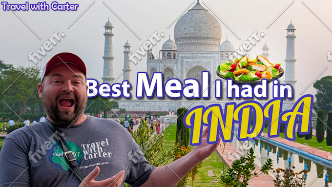 Bild des Arbeitsbeispiels