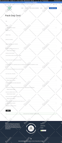 Worksample image