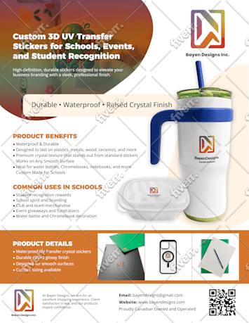 Worksample image