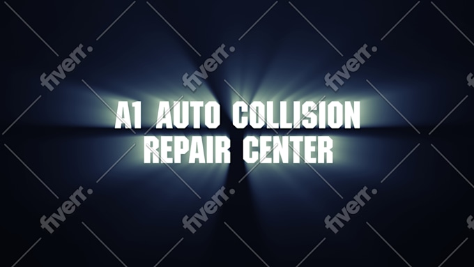 Imagem de amostra