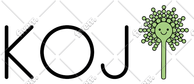 Imagem de amostra