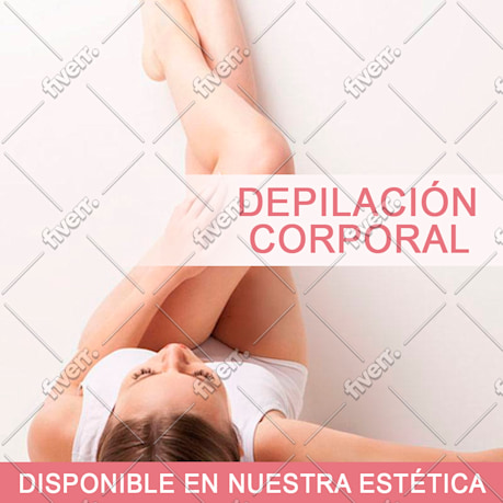 Imagen de muestra de trabajo
