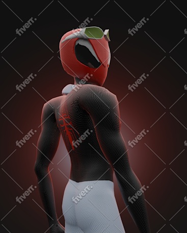 Imagem de amostra