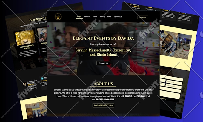 Worksample image
