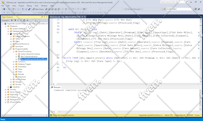 Worksample image