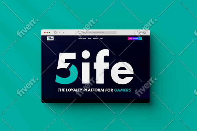 Worksample image