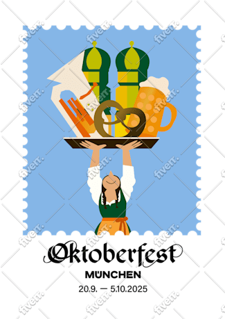 Immagine del campione di lavoro