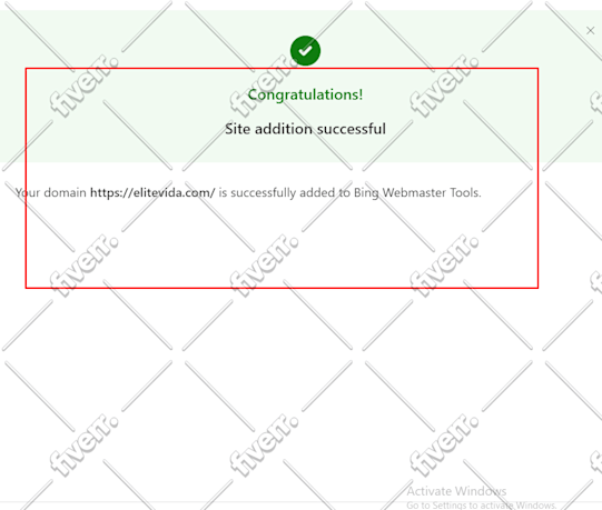 Worksample image