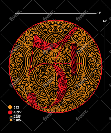 Worksample image