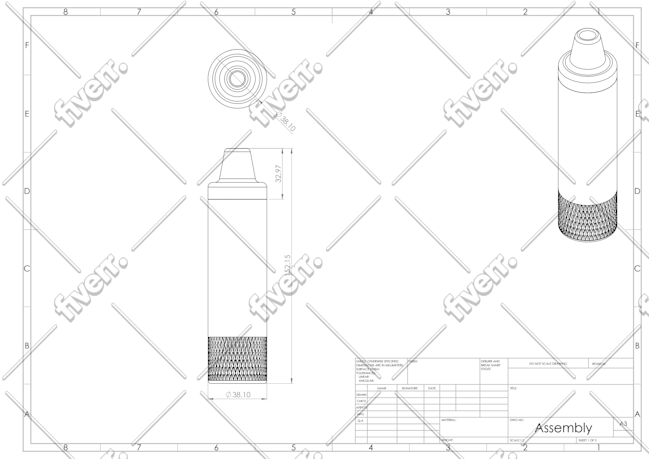 Worksample image