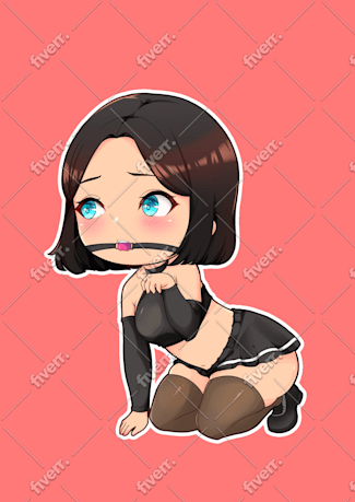 Worksample image