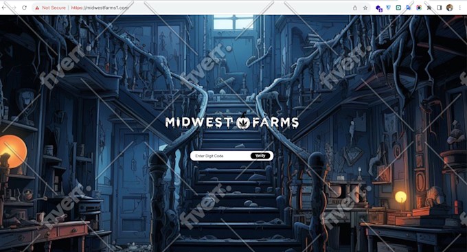 Worksample image