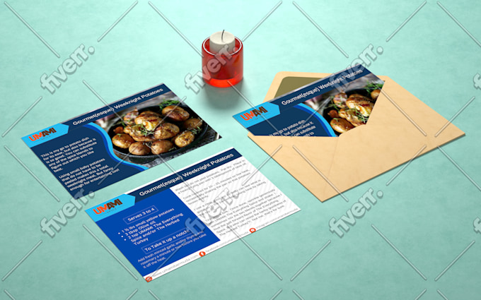 Worksample image