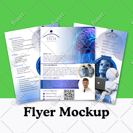 Worksample image
