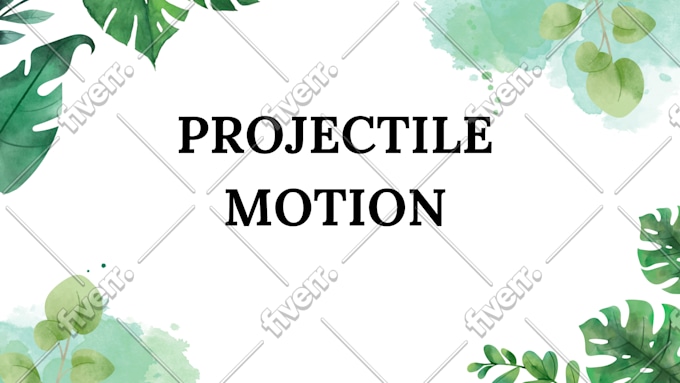 Image d'échantillon de travail