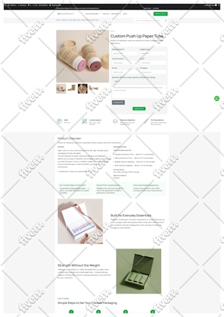Worksample image