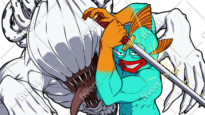 Worksample image