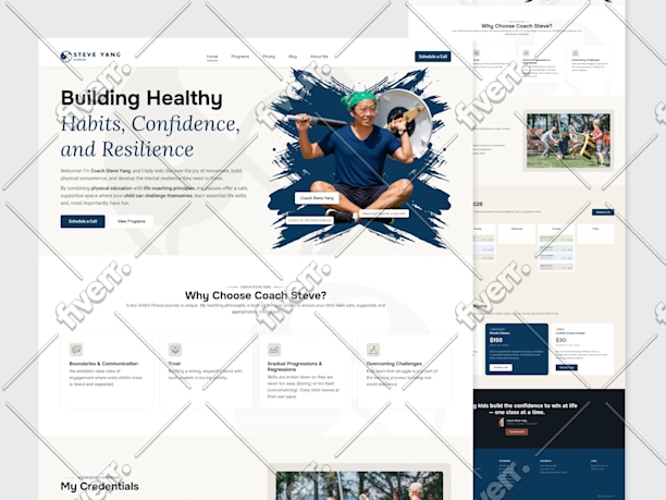 Worksample image