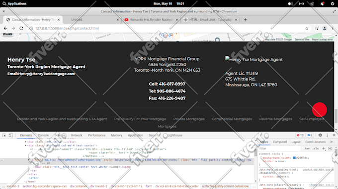 Worksample image