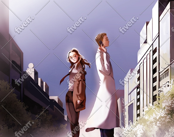 Worksample image