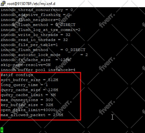 Worksample image