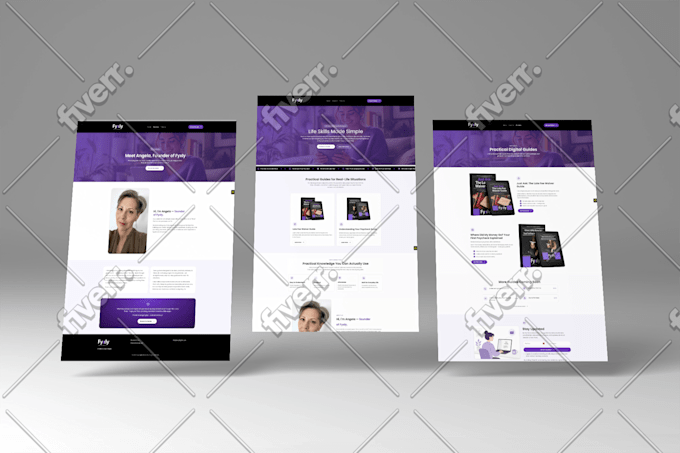 Worksample image