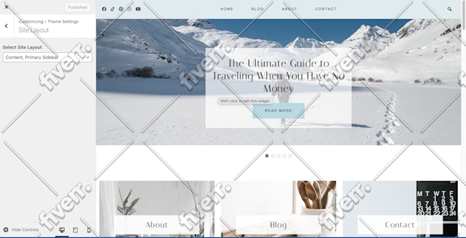 Worksample image