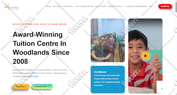 Bild des Arbeitsbeispiels