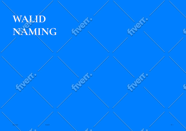 Worksample image