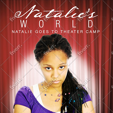 Worksample image